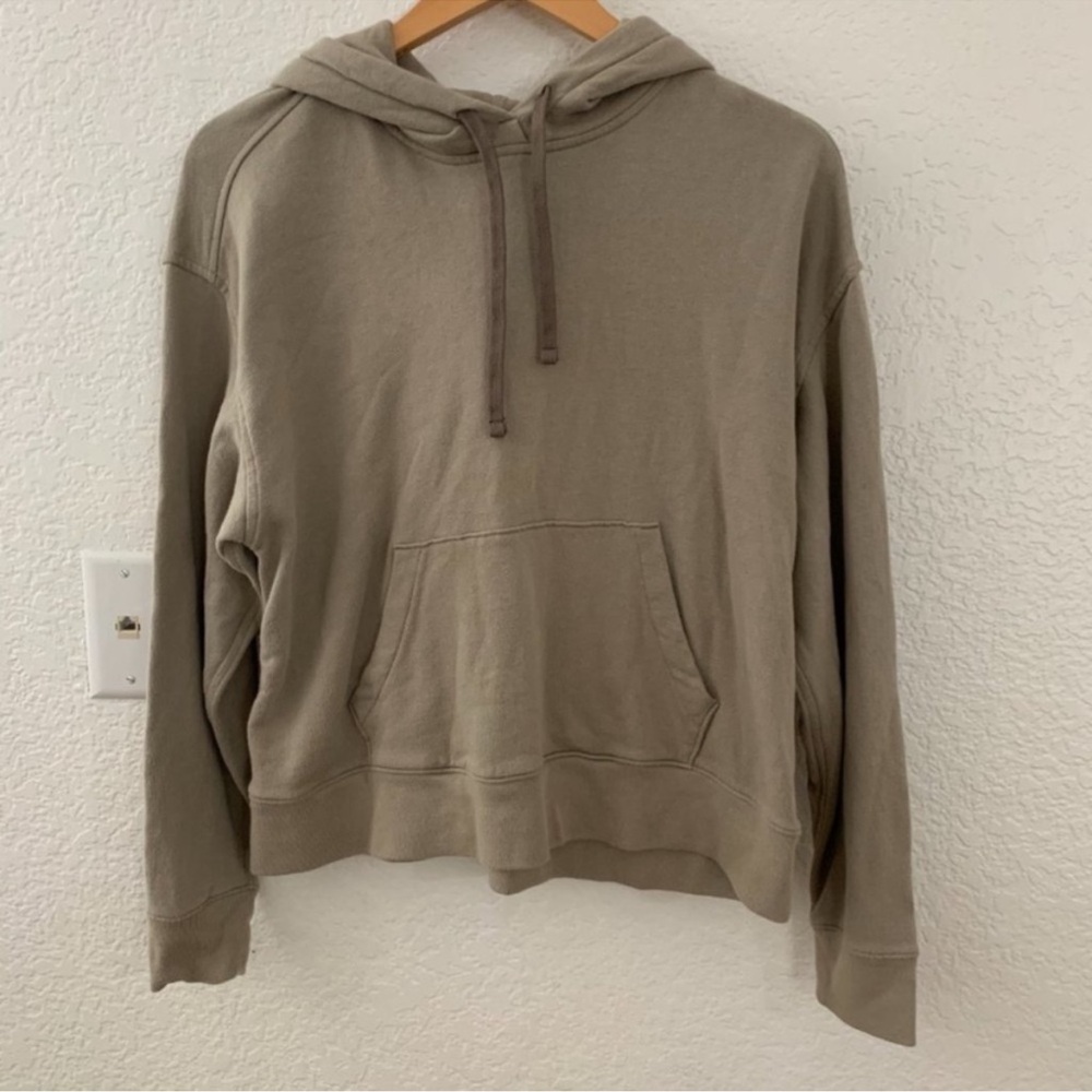 Everlane Hoodie